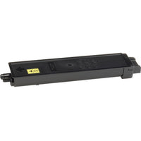 Kyocera 1T02MV0NL0/TK-8315K Toner-kit black, 12K pages/5% for KM TASKalfa 2550 ci