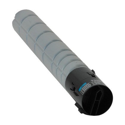 Konica Minolta A33K050/TN-322 Toner-kit, 28.8K pages for KM Bizhub 224 e