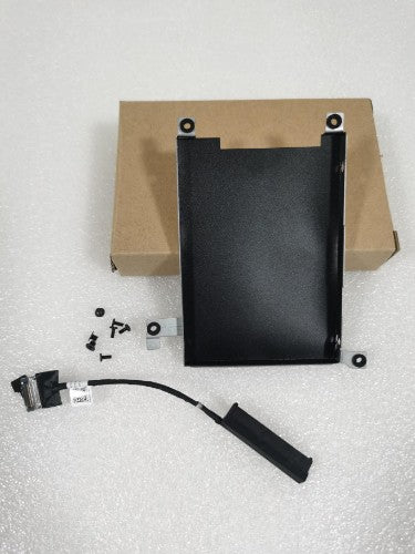 CoreParts KIT962 computer case part HDD mounting bracket