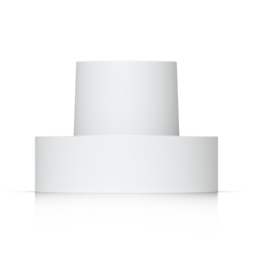 Ubiquiti UACC-G5-PTZ-PM security camera accessory Mount
