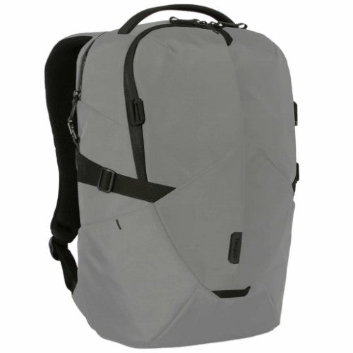 Targus Terra EcoSmart 40.6 cm (16") Backpack Grey