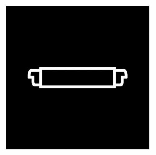 Xerox 006R01772 Toner-kit, 52K pages ISO/IEC 19752 for Xerox AltaLink B 8100/8170