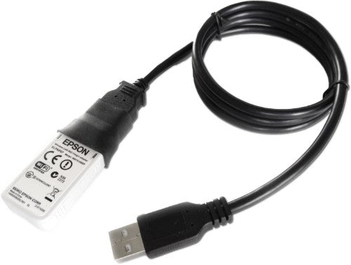 Epson OT-WL06-323: Wireless LAN dongle 2.4/5GHz WE/CE
