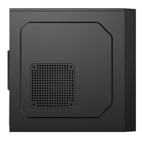 CiT CITWORK Desktop Black