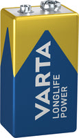 Varta -4922/1