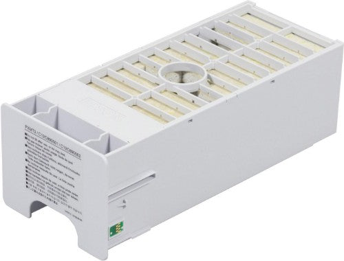 Epson C12C890501 Ink waste box for Epson Stylus Pro 7700