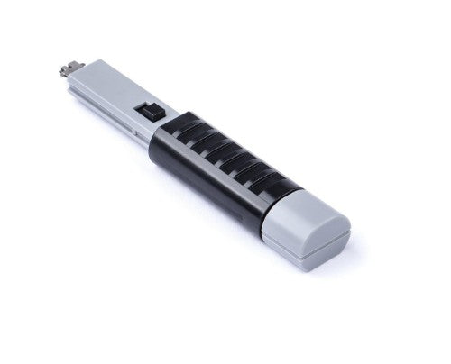 Smartkeeper U03BK port blocker Port blocker key DVI, Parallel, RJ-45, USB Type-A Black 1 pc(s)