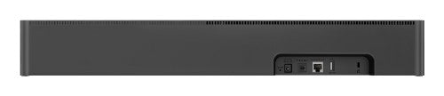 Yealink UVC40 E2 video conferencing system 8 MP Personal video conferencing system