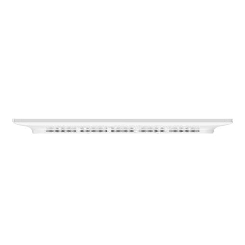 BenQ CP7505 interactive whiteboard 190.5 cm (75") 3840 x 2160 pixels Touchscreen White