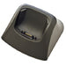 Avaya 700466253 mobile device charger Telephone Black AC Indoor