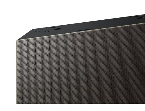 Samsung LH015IERKFS Transparent (mesh) LED Indoor