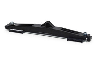 Zebra P1112640-020 print head