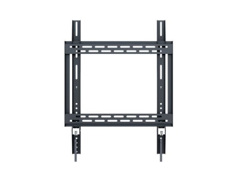 Multibrackets M Universal Wallmount HD 100 kg Portrait 400x600