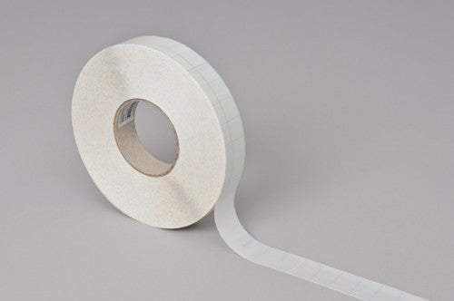 Neschen FILMOLUX LIBRE Transparent 25000 x 260 mm Polypropylene (PP)