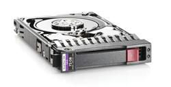 HPE 418398-001 internal hard drive 72 GB 15000 RPM 2.5" SAS