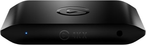 Elgato 4K X video capturing device Internal HDMI