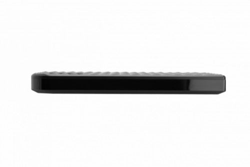 Verbatim Store 'n' Go Portable SSD USB 3.2 GEN 1 512GB
