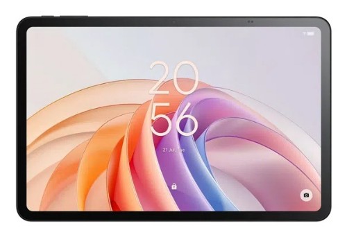 TCL TAB 11 FE LTE 4G Mediatek 128 GB 27.9 cm (11") 4 GB Wi-Fi 5 (802.11ac) Android 14 Grey