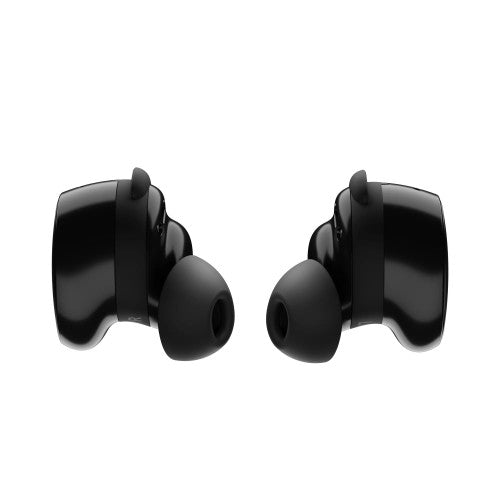Bose 888507-0100 headphones/headset Wireless In-ear Bluetooth Black