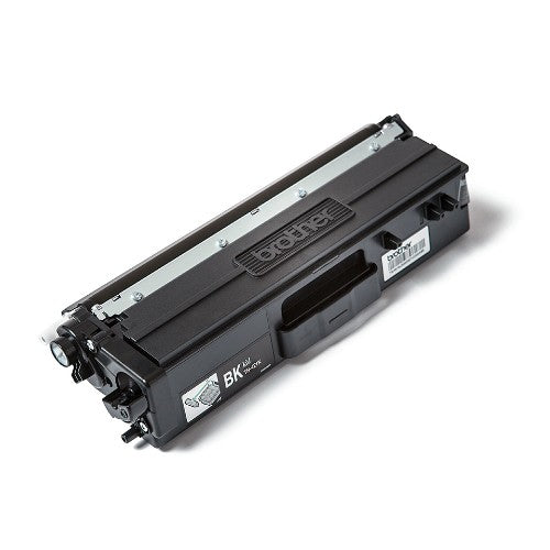 Brother TN-421BK Toner-kit black, 3K pages ISO/IEC 19752 for Brother HL-L 8260/8360