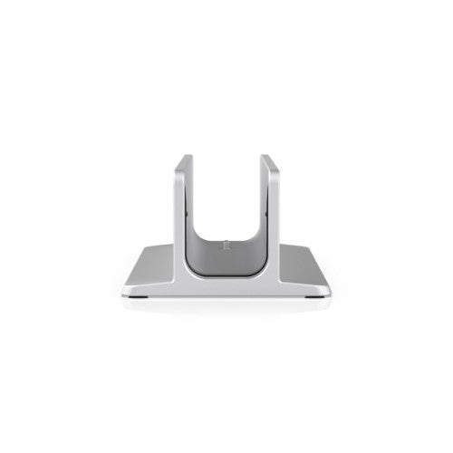 Ubiquiti Cloud Key Snd