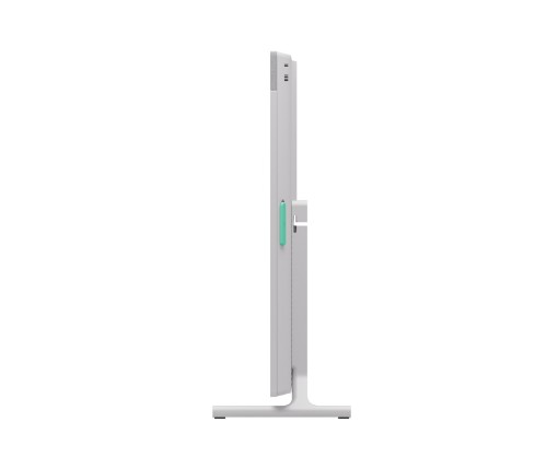 Logitech Rally Board 65