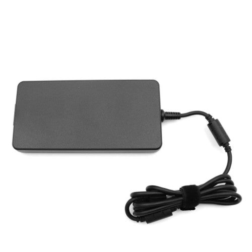 Lenovo 5A11F20726 power adapter/inverter Indoor 230 W Black
