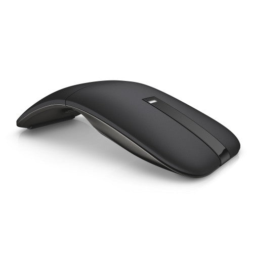 DELL Bluetooth Mouse-WM615