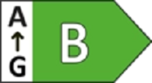 ASUS VT168HR computer monitor 39.6 cm (15.6") 1366 x 768 pixels WXGA LED Touchscreen Black