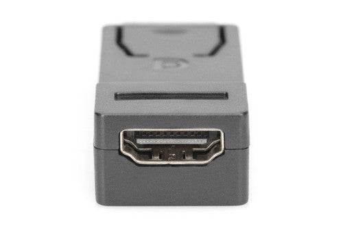 Digitus DisplayPort Adapter