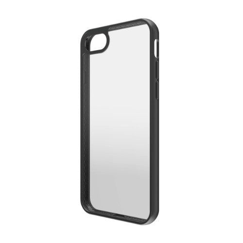 PanzerGlass ® ClearCase iPhone 8 | 7 | SE (2020/2022) | Black