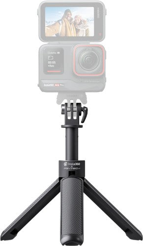 Insta360 Mini 2-in-1 Tripod