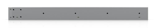 Ubiquiti UniFi Pro XG 48 PoE Managed L3 10G Ethernet (100/1000/10000) Power over Ethernet (PoE) 1U Grey