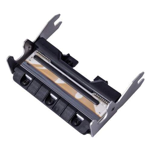 Brother PA-HU2-002 print head