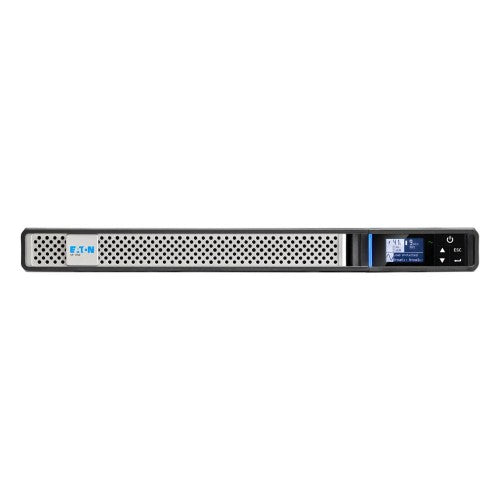 Eaton 5P1150IRNG2 uninterruptible power supply (UPS) Line-Interactive 1.15 kVA 920 W 6 AC outlet(s)