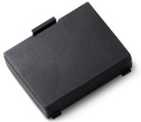 Bixolon PBP-R200 Battery