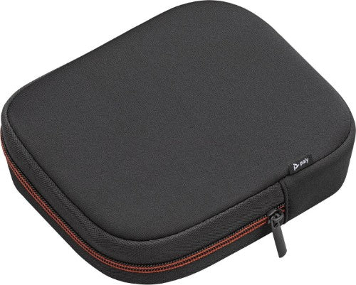 HP Poly Voyager Focus 2 Case