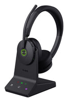 Yealink WH68 UC Headset