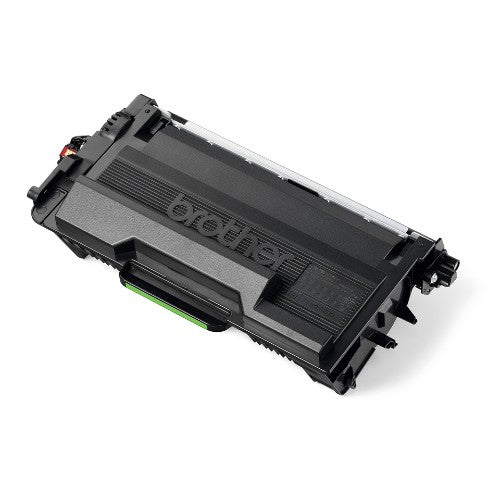 Brother TN-3600XL Toner-kit high-capacity, 6K pages ISO/IEC 19752 for Brother HL-L 5200/6410/MFC-L 6710