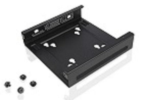 Lenovo 5M10U49625 mounting kit