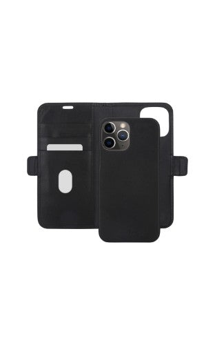 dbramante1928 Lynge - iPhone 13 Max Pro Max - Black