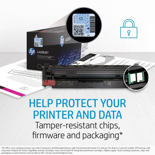 HP CE250XD/504X Toner cartridge black high-capacity twin pack, 2x10.5K pages ISO/IEC 19798 Pack=2 for HP CLJ CP 3525