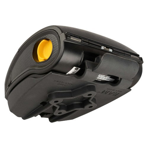 RAM Mounts RAM-HOL-ZE27U holder Passive holder Portable printer Black