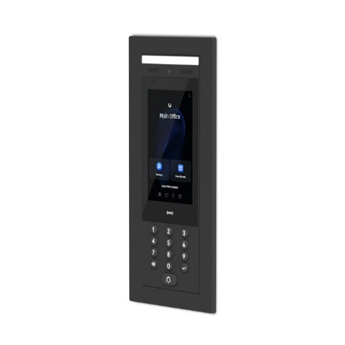 Ubiquiti UACC-Intercom-FM Mount