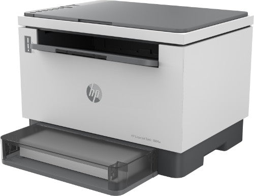 HP LaserJet Tank MFP 1604w Printer