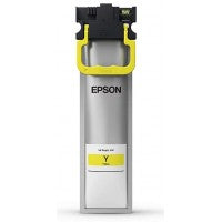 Epson C13T944440/T9444 Ink cartridge yellow, 3K pages 19,9ml for Epson WF-C 5210/5290
