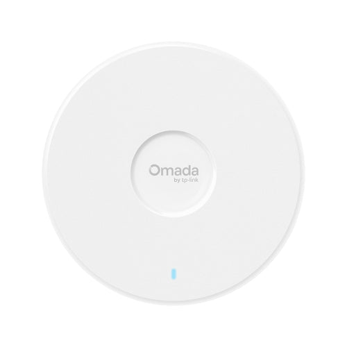 OMADA EAP787 wireless access point White Power over Ethernet (PoE)