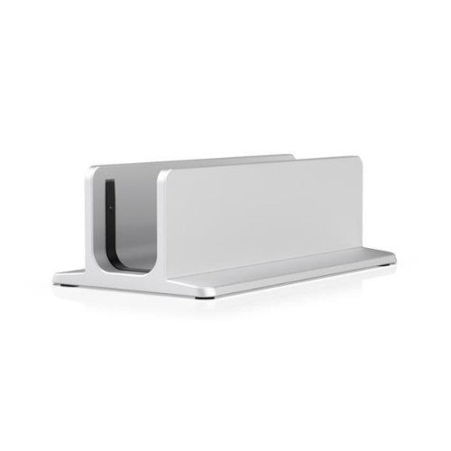 Ubiquiti Cloud Key Snd