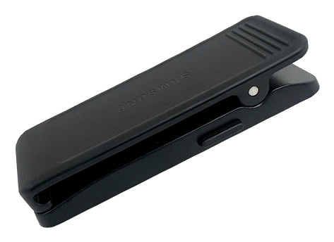 KOAMTAC 922100 holder Passive holder Mobile phone/Smartphone Black