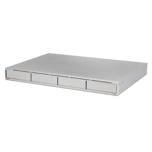 Ubiquiti Protect Network Video Recorder